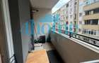 Apartament 2 Camere |Berceni|Aparatorii Patriei|Metrou |Bloc Nou - 1