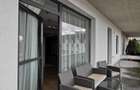 Dorobanti Penthouse supr. 235mp terasa 130mp - 28