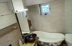 Inchiriez ap3 camere zona SIF Promenada Mall - 2