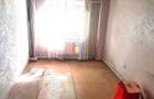 LIBER 3 camere, 70mp, zona Garii, etaj 1 - 10
