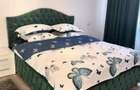Apartament 3 camere NOU prima inchiriere parcare pensiunea morariu - 6