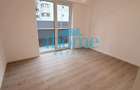 Spatiu birouri 3 camere Estoria City|Theodor Pallady|Parcare|Metrou - 2