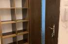 3 Camere | Dacia | Balcon - 14