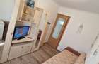 De inchiriat Apartament 3 camere Ciresica langa universitatea Ovidius. - 5