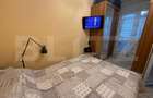 Apartament 2 camere, 39 mp, zona Vest - 4