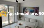 Apartament 3 camere de inchiriat Romana Bucure?ti | ApexImo - 3