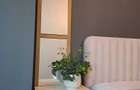 premium-apartament 2 camere, Royal Town - 1