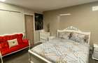 Apartament cu 1 camera, zona Tătărași - 1