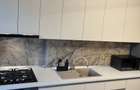 Prima inchiriere..Apartament cu 3 camere in bloc nou - 6