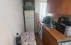 Apartament 2 camere Terezian - 4