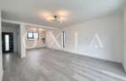 AX1199 Sag - Zona Manastire, Individuala, Comision 0% - 4