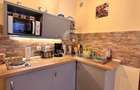 Apartament spre vanzare amplasat la doar 2 minute de Piata Sfatului