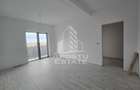 Apartament nou de vanzare, 2 camere, etaj intermediar, Calea Urseni - 2