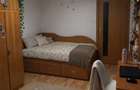 EXCLUSIVITATE !!! PONT !!!  pret doar 250 euro !!! et 2/4 !!! IZOLATA !!! PE MIJ - 1