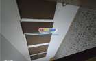 Apartament 4 camere Drumul Taberei Ghencea