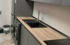 Inchiriez apartament cu 1 camera Bloc nou | Pacurari, Ia?i - 5