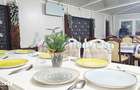 Gaminvest Vanzare pensiune cu restaurant, Oradea, Bihor V3858