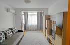 Inchiriez apartament 2 camere - 4