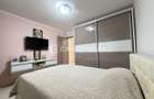 Apartament 4 camere Decomandat Nicolina 2! Renovat, Mobilat si Utilat!