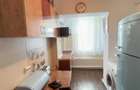 De inchiriat Apartament etaj 1, gaze, zona Neptun - 4