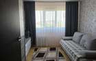 Apartament 3 camere tip AN - Rogerius - 8