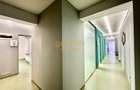 SPAȚIU MEDICAL/6 CABINETE/CONFORM DSP/SECTOR 2/DISPONIBIL IMEDIAT/PANOURI FOTOV