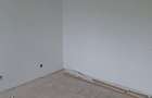 2Camere Drumul Taberei Mall Plazza - 9