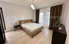 Duplex modern de inchiriat in Ipotesti | Disponibil din 1 Iunie | 3 do - 15