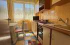 2 Camere | Militari | Gorjului | Metrou | Pet Friendly - 3
