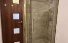 Apartament 4 camere Militari Gorjului etaj 3/8 - 6