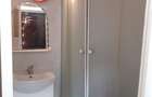 Proprietar  apartament o camera,  centrala termica, izolat exterior zona Mircea  - 4