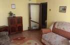 Ap 3 camere, Obor, conf 1 decomandat,  mobilat si utilat - 1