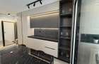 Studio - Comat Towers - TIP 9 - 38mp - Pacurari Dacia
