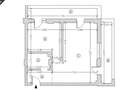 #Tomis Plus: Apartament 2 camere la cheie: 52mp utili + 17mp balcoane - 2