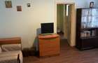 Apartament 2 camere spre inchiriere - 8