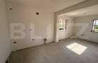 Casă modernă + curtea + 2 locuri de parcare, 145.40 mp, zona Rudului - 4