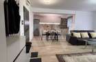 Apartament 2 camere de inchiriat - PRIMA INCHIRIERE - 6