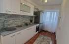 Inchiriez apartament Rovine - 5