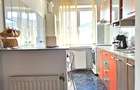 Apartament 2 camere, etaj 4 in bloc cu lift, zona Scoala nr.5, Piatra Neamt - 13