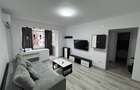 Inchiriez apartament 2 camere zona Cina - 4
