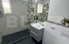 Apartament 2 camere, parcare subterana, zona Valea Garbaului - 3