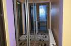 Apartament cu 3 camere modern si spatios in zona Gavana - Dedeman - 2