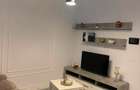 Apartament premium de inchiriat, cu 2 camere, Calea Torontalului