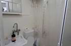 Vanzare garsoniera, Tiglina 1,(A-uri) pret 35.000EUR, etaj 4 - 3