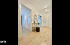 Apartament 2 camere mobilat si utilat in Greenfield. - 11