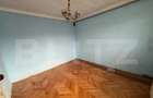 Apartament 2 camere, 45.10 mp, zona Lidl Primaverii - 4