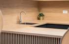 Apartament One Cotroceni Park - parcare subterana - comision zero - 4