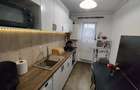 Apartament 2 camere Berceni Drumul Binelui - 1