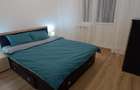 Apartament 3 camere, 2 bai, 2 balcoane, Turnisor, Sibiu - 12