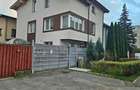 Apartament 3 camere in vila - comision 0%